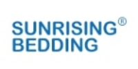Sunrising Bedding coupons